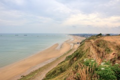 IMG_7264-Arromanches