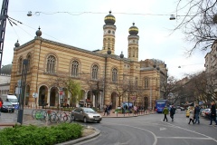 IMG_2197druha-nejvetsi-synagoga-na-svete